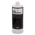 thumbnail image 1 of Super Record Wash 32oz, 1 of 3