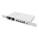 thumbnail image 4 of Enrutador en la nube Switch MikroTik CRS504-4XQ-IN 4xQSFP28 100G, 4 of 7