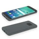 thumbnail image 3 of Funda INCIPIO NGP Pure para Samsung S7 EDGE Humo, 3 of 3
