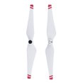 thumbnail image 1 of Repuestos Hélice Blade 9450 Sunnimix para DJI Phantom, 1 of 8