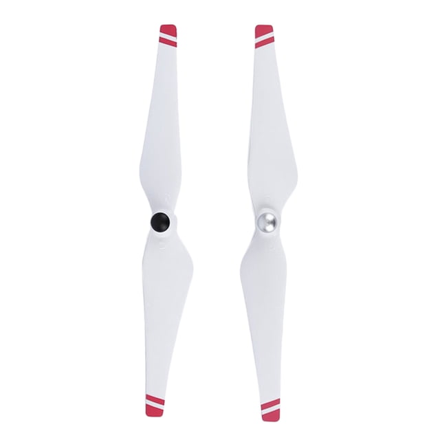 Repuestos Hélice Blade 9450 Sunnimix para DJI Phantom