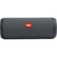 thumbnail image 1 of Altavoz Bluetooth portátil JBL CHARGE Essential Gris metalizado, 1 of 3