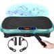 thumbnail image 1 of Placa vibratoria Fitness Platform AXV Vibration Plate Pro, 1 of 6