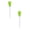 Green-2PCS, variant on 4 Pcs Turkey Baster,Turkey Oil Suction Tube With Scale,1 Oz/30Ml Barbecue Transparent Turkey Baster,Soft Meat Baster Tool for Cooking,Portable Turkey Baster for Kitchen BBQ Daily Cooking,Green