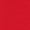 Red, variant on Baby Spaghetti Strap Bodysuit Baby Sleeveless Tank Top Cotton Baby One-Pieces Summer Baby Clothes Outfit