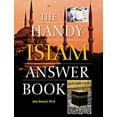 thumbnail image 1 of The Handy Islam Answer Book (Handy Answer Book), 1 of 2