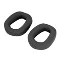 thumbnail image 1 of Replacement Ear Pads for G435 LIGHTSPEED, Professional Headphones Ear Cushions Replacement, Comfortable Soft Sound Isolation Ear Cushions for Headset, 1 of 7
