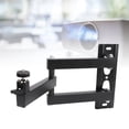thumbnail image 1 of Projector Wall Mount, Foldable Universal Stabilizer Thickened Widened Projector Wall Bracket  for Home Use, 1 of 7