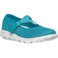 thumbnail image 2 of Women's Propet TravelActiv Mary Jane, 2 of 8