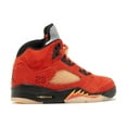 thumbnail image 3 of AIR JORDAN 5 WMNS RETRO 'DUNK ON MARS' - DD9336-800, 3 of 4