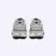 thumbnail image 5 of New Balance Fashion Shoes Men's Sneakers U9060ZGF, 5 of 6