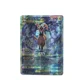 thumbnail image 3 of Charizard Gardevoir Zeraora Kaarten 1pcs Japanese Refractive Collection Card Celebration Comic Kids Toy Card Game Toys Gifts, 3 of 5