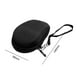 thumbnail image 5 of Ratón inalámbrico Bolsas de almacenamiento de ratón portátiles compatibles con Bluetooth para MX M650L Hugtrwg Nuevos Originales, 5 of 5