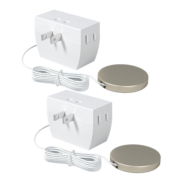 Interruptor regulador táctil DEWENWILS Plug and Play Lamp Control