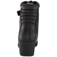 thumbnail image 4 of Harley Fannin 5" Lace Black, 4 of 7