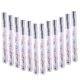 thumbnail image 1 of 12 Unids / Pack Rotulador de Pintura Impermeable de Goma Universal para Dibujar Y Escribir Graffiti Neumático de Coche Banda de Rodadura Macarena Pluma del fabricante del dolor, 1 of 8