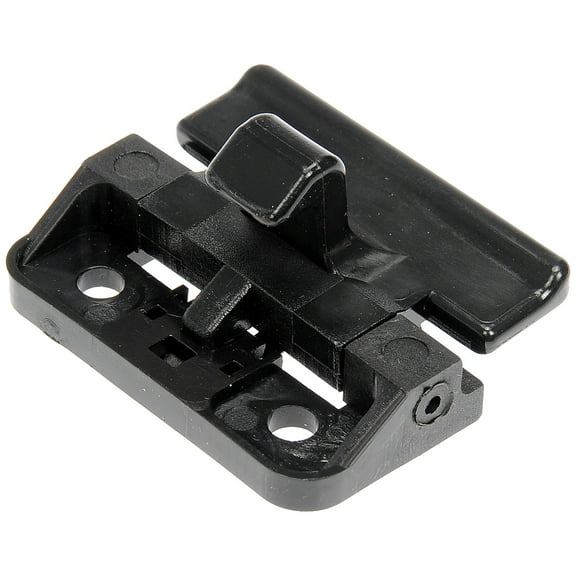 Dorman 74930 Center Console Latch for Specific Lexus / Toyota Models