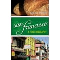 thumbnail image 2 of San Francisco, 2 of 2