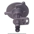 thumbnail image 2 of CARDONE Reman 31-99801 Distributor fits 1986-1991 Mercedes-Benz, 2 of 4