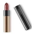 thumbnail image 1 of Barra de labios KIKO Milano Gossamer Emotion Creamy 105 Bold Color, 1 of 3