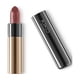thumbnail image 1 of Barra de labios KIKO Milano Gossamer Emotion Creamy 105 Bold Color, 1 of 3