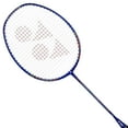 thumbnail image 3 of Yonex Badminton Racquet NANORAY 72 LIGHT,G4 5U , Colour - Blue, Grip Size - 4 3/4 Inches, Material - Carbon Graphite, 3 of 4