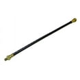 thumbnail image 2 of Crown Automotive J0937884 Brake Hose For 1971 Jeep Universal, 1970 American, 2 of 3
