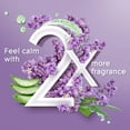 thumbnail image 4 of Renuzit Adjustables Air Freshener Linen Escape 7 Oz Home Fragrance Spray, 4 of 6