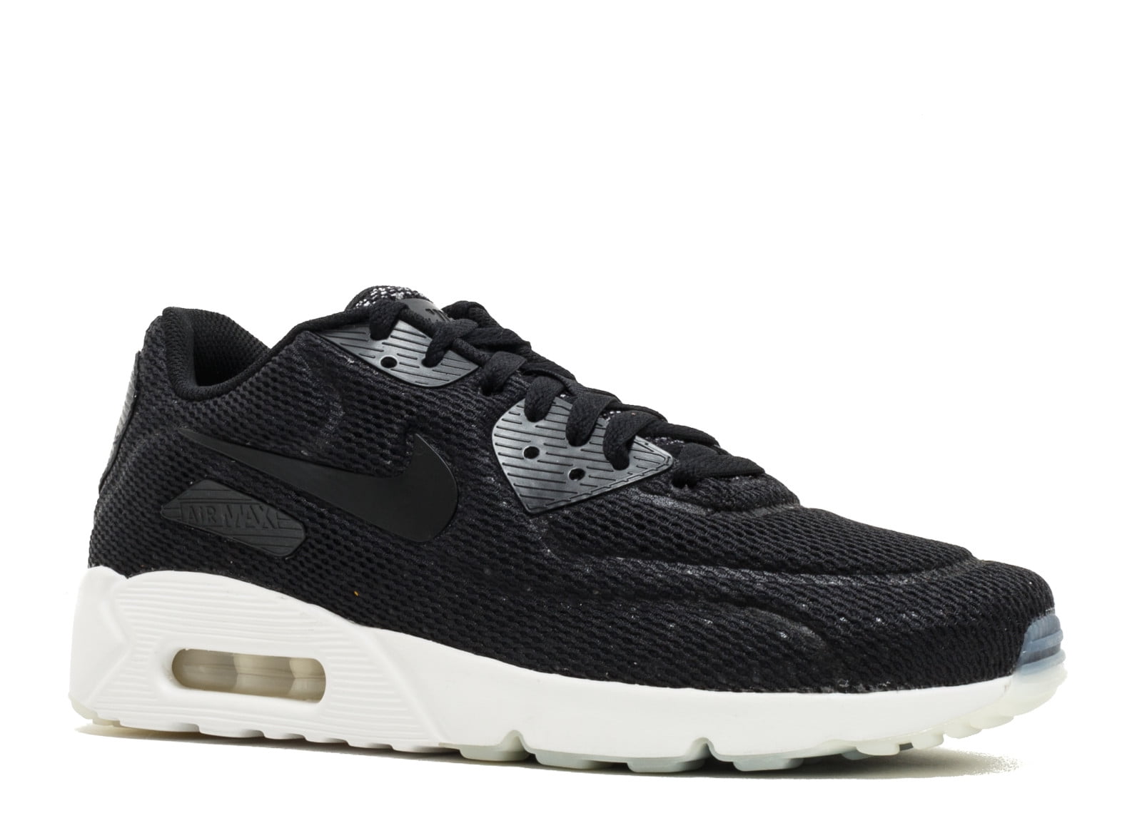 air max 90 ultra 2.0 breathe air max 90 ultra 2.0 breathe