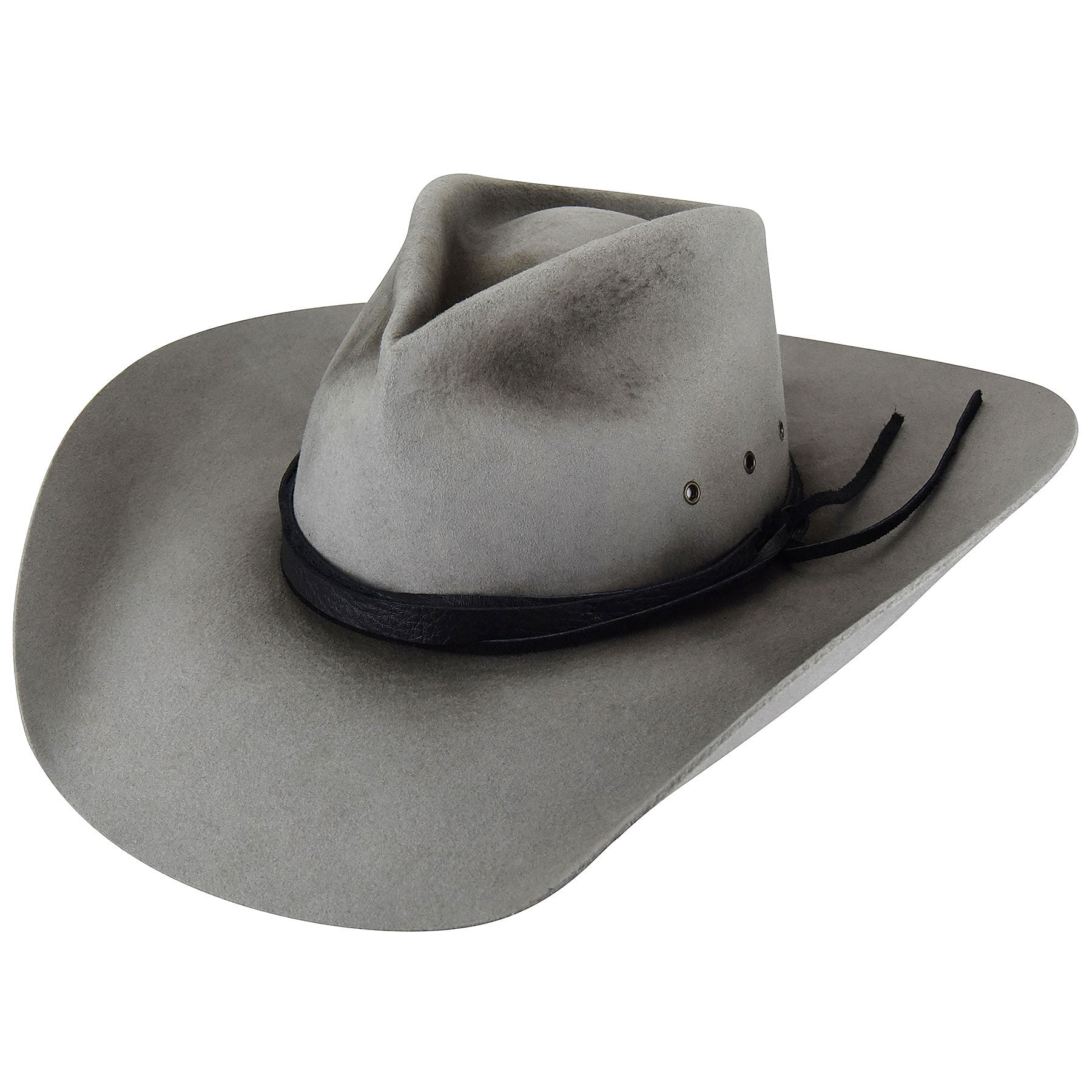bailey western hat
