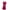 Hot Pink, variant on Lmnyox Long Nightgowns for Women Short Sleeve Crew Neck Sleep Dress Summer Soft Loose Nightwear