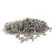 thumbnail image 1 of 1000 tornillos de cabeza plana Phillips de acero inoxidable KM1.4 x 4 mm Unique Bargains juegos de tornillos y tuercas, 1 of 2