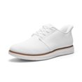 thumbnail image 1 of Zapatillas Slip-On de Malla para Hombre Bruno Marc, Ligeras y Transpirables, 1 of 8