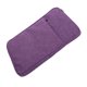 thumbnail image 1 of Bolsa para Computadora Portátil Material de Poliéster Caja de Almacenamiento Portátil para Computadora Portátil Adecuada para Computadoras Portátiles Y Tabletas de Menos de ANGGREK Otros, 1 of 8