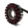 thumbnail image 5 of The ROP Shop Stator Generator Assembly for 1996 Sea-Doo Watercraft fits Jet Ski Challenger, 5 of 7