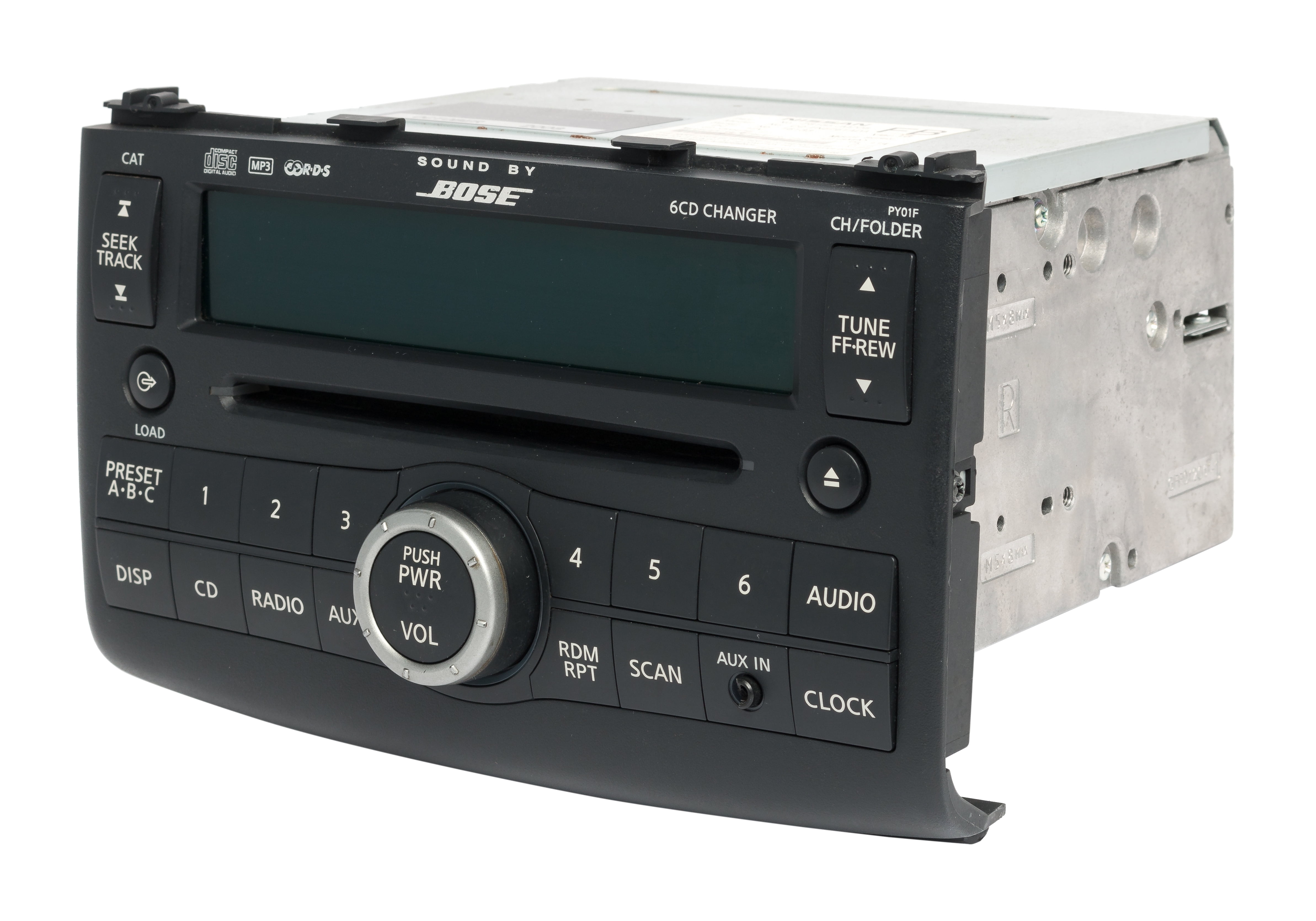 RADIO DEPANNAGE ET MISE AU POINT RADIO DEPANNAGE ET MISE AU POINT