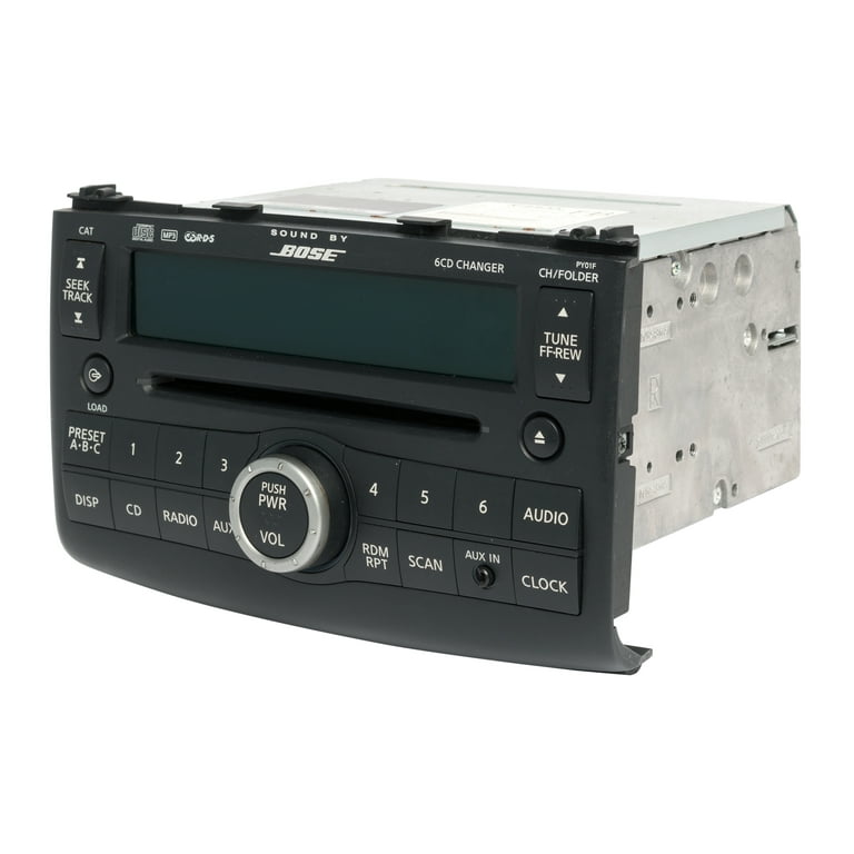 洋書 RADIO DEPANNAGE ET MISE AU POINT 洋書 RADIO DEPANNAGE ET MISE AU POINT RadioDepannage-Mise-au