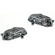 thumbnail image 3 of Par de FAROS PALIO 2009 al 2019 FIAT DEPO ., 3 of 4