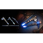 Rust Console Day One Edition (PS4) | EU Version Region Free