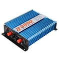 thumbnail image 3 of Power Supply, Vehicle-Mounted Power Supply Smart Size Light And Compatible High   For Worker For Industry, 3 of 8