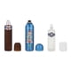 thumbnail image 3 of Set Cuba Wild Heart For Men Cuba Fragancia Almizcle Amaderado Floral 3Pzs, 3 of 3