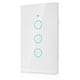 thumbnail image 3 of Interruptor Inteligente ANGGREK Panel De Interruptor Wifi A Prueba De Agua, 3 of 8