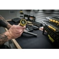 thumbnail image 3 of Wheeler Digital Firearms Accurizing Torque Wrench with Interchangeable Bits and LCD Display for Firearm Maintenance and Gunsmithing, 3 of 8