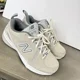 thumbnail image 4 of Men's New Balance, 619 Crosstraining Size 8, 4 of 5