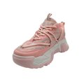 thumbnail image 4 of Tenis para Dama Sport Confort G06-1C Talla 25, 4 of 6