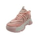 thumbnail image 4 of Tenis para Dama Sport Confort G06-1C Talla 23, 4 of 6