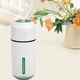 thumbnail image 1 of Purificador de aire, mini humidificador portátil LED USB USB mini humidificador artesanía superior, 1 of 9