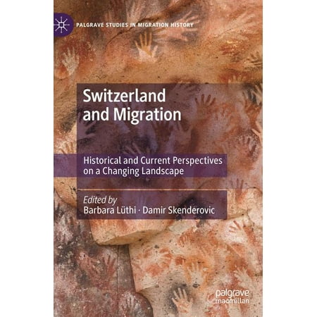 ISBN 9783319942469