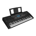 thumbnail image 2 of Teclado Musical Kaiser MTC-5520 61 Teclas y 160 Tonos, 2 of 7