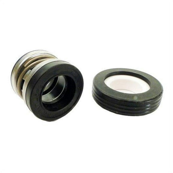 Shaft Seal, Zodiac Polaris Halcyon